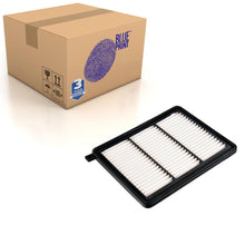 Load image into Gallery viewer, Air Filter Fits Hyundai OE 28113K7000 Blue Print ADBP220064