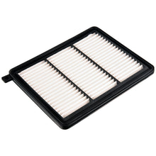 Load image into Gallery viewer, Air Filter Fits Hyundai OE 28113K7000 Blue Print ADBP220064