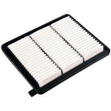 Load image into Gallery viewer, Air Filter Fits Hyundai OE 28113K7000 Blue Print ADBP220064