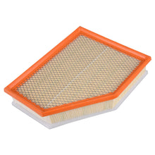 Load image into Gallery viewer, Air Filter Fits BMW OE 13 71 8 581 691 Blue Print ADBP220065