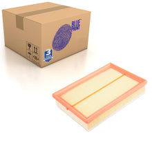 Load image into Gallery viewer, Air Filter Fits Volvo OE 32146444 Blue Print ADBP220066