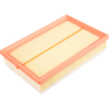 Load image into Gallery viewer, Air Filter Fits Volvo OE 32146444 Blue Print ADBP220066