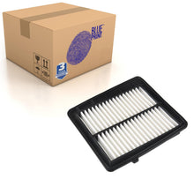 Load image into Gallery viewer, Air Filter Fits Honda OE 17220-6Y0-008 Blue Print ADBP220067