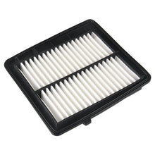 Load image into Gallery viewer, Air Filter Fits Honda OE 17220-6Y0-008 Blue Print ADBP220067
