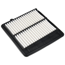 Load image into Gallery viewer, Air Filter Fits Honda OE 17220-6Y0-008 Blue Print ADBP220067