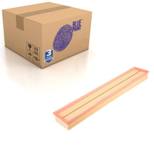 Load image into Gallery viewer, Air Filter Fits Porsche OE 970 110 220 01 Blue Print ADBP220068