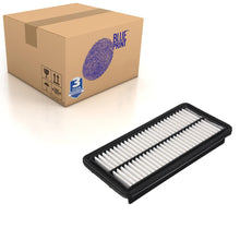 Load image into Gallery viewer, Air Filter Fits Subaru OE 16546AA140 Blue Print ADBP220069