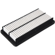 Load image into Gallery viewer, Air Filter Fits Subaru OE 16546AA140 Blue Print ADBP220069