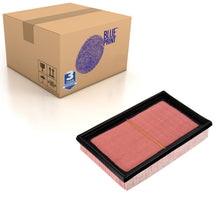 Load image into Gallery viewer, Air Filter Fits Toyota OE 17801-K0020 Blue Print ADBP220070
