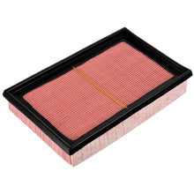 Load image into Gallery viewer, Air Filter Fits Toyota OE 17801-K0020 Blue Print ADBP220070