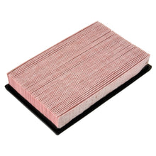 Load image into Gallery viewer, Air Filter Fits Toyota OE 17801-K0020 Blue Print ADBP220070