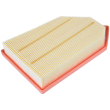 Load image into Gallery viewer, Air Filter Fits Ford OE 2 380 393 Blue Print ADBP220071