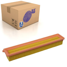 Load image into Gallery viewer, Air Filter Fits Mercedes OE 642 094 15 04 Blue Print ADBP220072