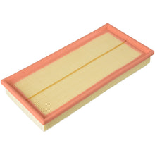 Load image into Gallery viewer, Air Filter Fits LDV OE 524460011 Blue Print ADBP220073