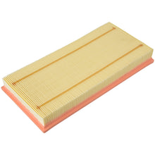 Load image into Gallery viewer, Air Filter Fits LDV OE 524460011 Blue Print ADBP220073