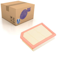 Load image into Gallery viewer, Air Filter Fits BMW OE 13 71 8 480 400 Blue Print ADBP220074