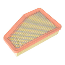 Load image into Gallery viewer, Air Filter Fits Jeep OE 68245310AA Blue Print ADBP220075