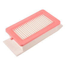 Load image into Gallery viewer, Air Filter Fits Renault OE 165464PM0A Blue Print ADBP220076