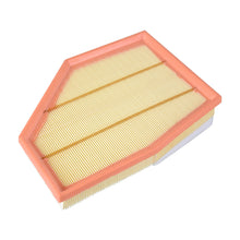 Load image into Gallery viewer, Air Filter Fits BMW OE 13 71 8 699 812 Blue Print ADBP220078