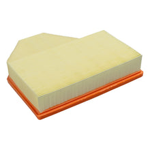 Load image into Gallery viewer, Air Filter Fits BMW OE 13 72 7 834 715 Blue Print ADBP220080