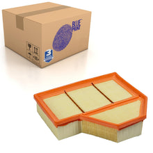 Load image into Gallery viewer, Air Filter Fits BMW OE 13 72 7 834 714 Blue Print ADBP220081