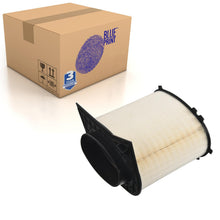 Load image into Gallery viewer, Air Filter Fits Mercedes OE 139 094 01 00 Blue Print ADBP220086