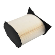 Load image into Gallery viewer, Air Filter Fits Mercedes OE 139 094 01 00 Blue Print ADBP220086