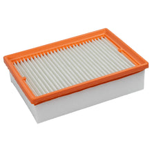 Load image into Gallery viewer, Air Filter Fits Renault OE 16 54 633 89R Blue Print ADBP220087