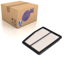 Load image into Gallery viewer, Air Filter Fits Hyundai OE 28113-L5100 Blue Print ADBP220088