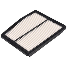 Load image into Gallery viewer, Air Filter Fits Hyundai OE 28113-L5100 Blue Print ADBP220088