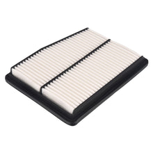 Load image into Gallery viewer, Air Filter Fits Hyundai OE 28113-L5100 Blue Print ADBP220088
