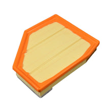 Load image into Gallery viewer, Left Air Filter Fits BMW M5 M8 OE 13 71 7 852 382 Blue Print ADBP220090