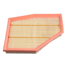 Load image into Gallery viewer, M5 Left Air Filter Fits BMW 750i M850i M550i Blue Print ADBP220091