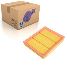 Load image into Gallery viewer, Air Filter Fits 39146031 Blue Print ADBP220093