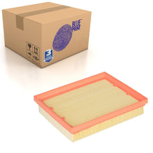 Load image into Gallery viewer, Air Filter Blue Print ADBP220094
