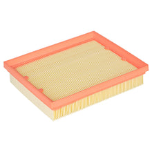 Load image into Gallery viewer, Air Filter Blue Print ADBP220094