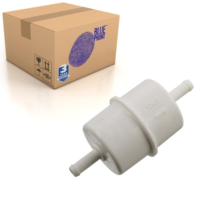 Fuel Filter Fits Iveco OE 5 0031 8246 Blue Print ADBP230001