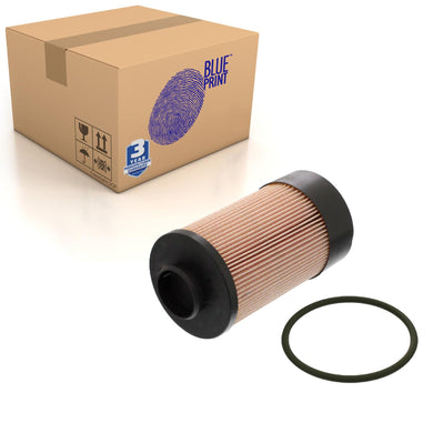 Fuel Filter Fits Iveco OE 5 0417 0771 Blue Print ADBP230003