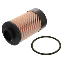 Load image into Gallery viewer, Fuel Filter Fits Iveco OE 5 0417 0771 Blue Print ADBP230003