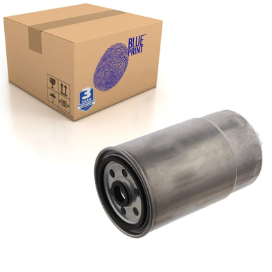 Fuel Filter Fits Alfa Romeo 147 156 Sportwagon Blue Print ADBP230004