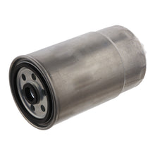 Load image into Gallery viewer, Fuel Filter Fits Alfa Romeo 147 156 Sportwagon Blue Print ADBP230004