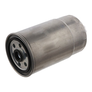 Fuel Filter Fits Alfa Romeo 147 156 Sportwagon Blue Print ADBP230004