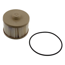 Load image into Gallery viewer, Fuel Filter Inc Sealing Ring Fits Mercedes Benz Sprinter 4 Blue Print ADBP230006