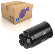 Load image into Gallery viewer, Fuel Filter Fits KIA Sportage 4x4 OE 3197359000 Blue Print ADBP230009