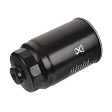 Load image into Gallery viewer, Fuel Filter Fits KIA Sportage 4x4 OE 3197359000 Blue Print ADBP230009