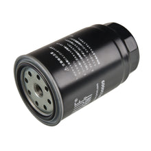 Load image into Gallery viewer, Fuel Filter Fits KIA Sportage 4x4 OE 3197359000 Blue Print ADBP230009