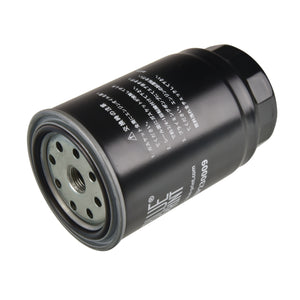 Fuel Filter Fits KIA Sportage 4x4 OE 3197359000 Blue Print ADBP230009