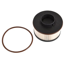 Load image into Gallery viewer, Fuel Filter Inc Sealing Ring Fits Vauxhall Combo Crossland Blue Print ADBP230010
