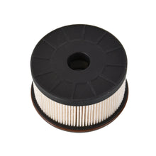 Load image into Gallery viewer, Fuel Filter Inc Sealing Ring Fits Vauxhall Combo Crossland Blue Print ADBP230010