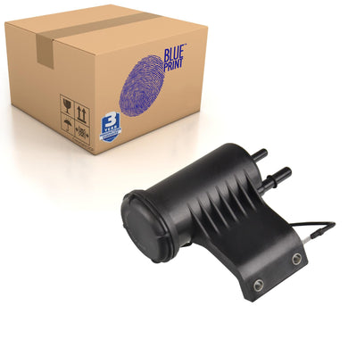 Fuel Filter Fits Volvo OE 31465948 Blue Print ADBP230011
